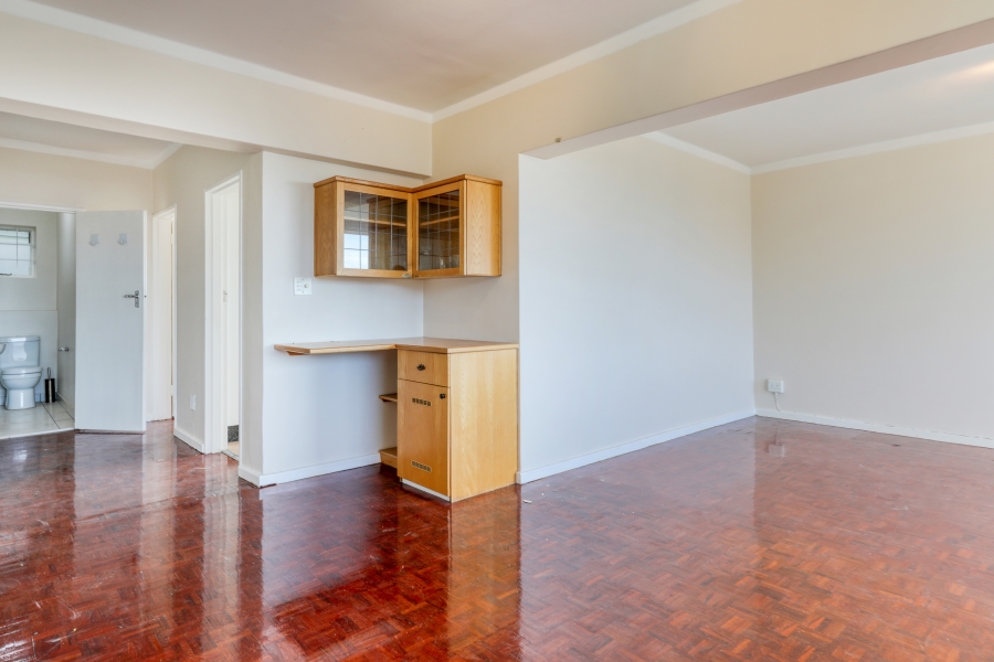 To Let 2 Bedroom Property for Rent in Sea Point Western Cape